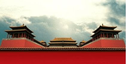 玄烨是哪个皇帝