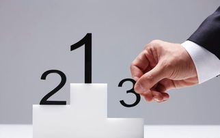 利于消化排便的食物，利于长高的运动