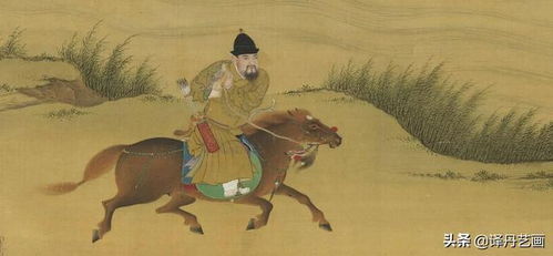 送李副使赴碛西官军赏析