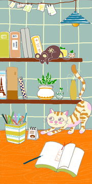 我童年的梦想作文