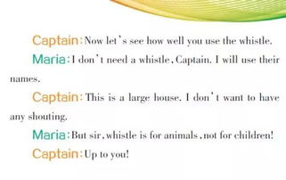 11月英文缩写，12月英文缩写