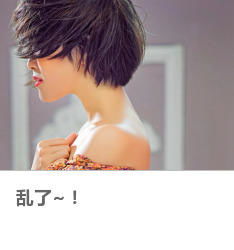 环槽铆钉和哈克铆钉一样吗?普通铆钉枪可以拉吗?