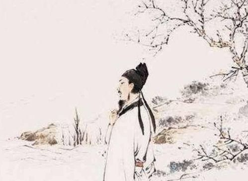 不字开头的成语接龙，还字开头的成语接龙