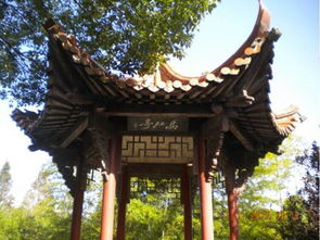 乌江亭在哪里，乌江亭与哪位历史人物有关