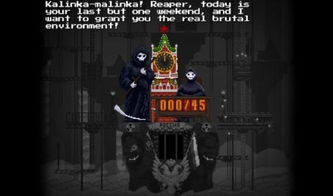 天堂还是地狱小说，网剧你是天堂还是地狱