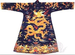 斗牛服与飞鱼服区别,斗牛服与飞鱼服谁的等级高