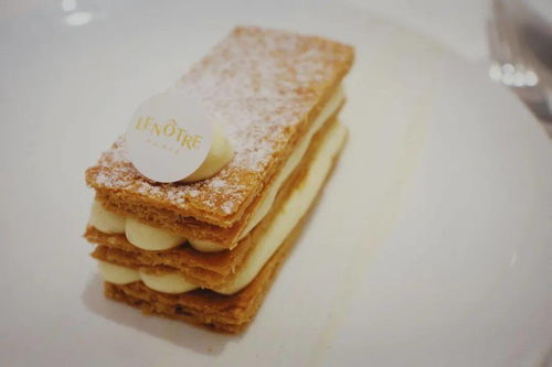 tonsil 吸附剂，tonsillectomy