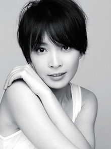 刘威葳眼睛漂亮吗