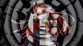 geist下载，geist app