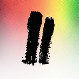 fades是什么意思，fade是什么意思