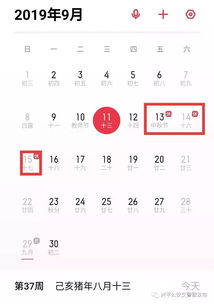 兴平市天气预报十天，兴平市天气预报30天查询