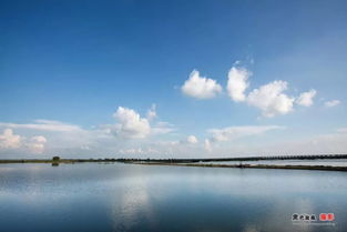 五湖三亩宅下一句是，五湖三亩宅