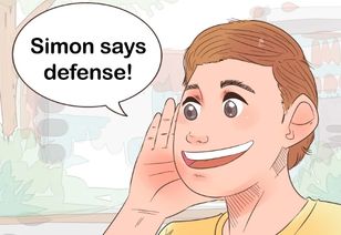 says是什么意思怎么读，simon says是什么意思