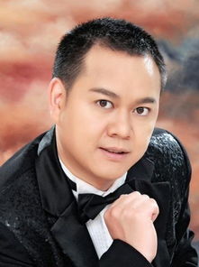 刚健中正是什么意思