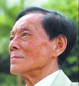 红色娘子军名词解释中国舞蹈史