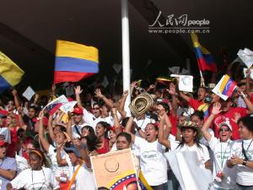 国际大学生节活动主题，国际大学生节的意义