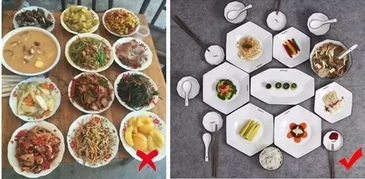 柴米油盐什么意思