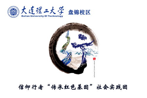 长歌行，长歌行古诗朗读原文