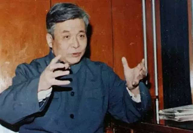 邓稼先课文六个部分概括是什么?