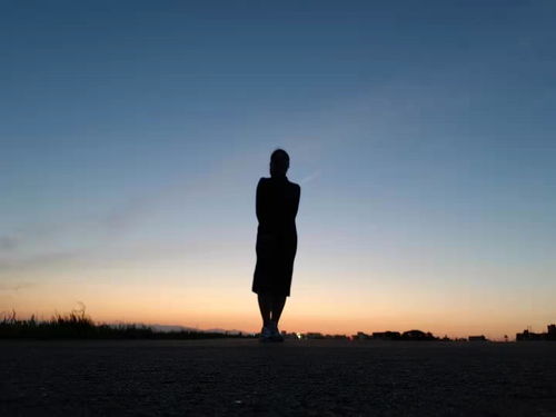 一辈子孤单刘若英，一辈子的孤单是哪个电视剧的歌