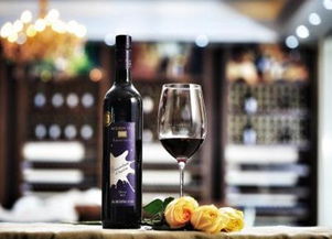 红酒收藏 怎么保存，红酒收藏的价值和意义