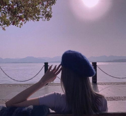 去海边发朋友圈的说说