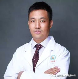 文艺部长竞选演讲稿