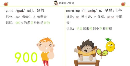 黎明的拼音