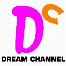 association是什么意思