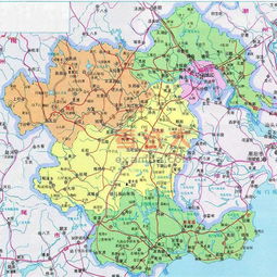 335省道119公里处是哪里