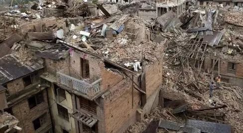 灾害的拼音怎么写，灾难的拼音怎么拼写的