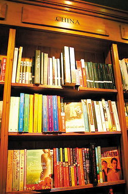 恐吓的单词恐吓的单词是什么