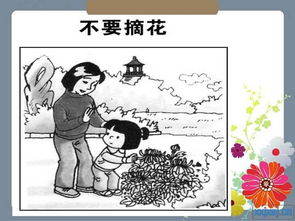 看图说话怎么训练