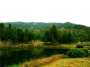 3DMAX怎么做外景