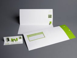 stationery可数吗?，stationer英语怎么读