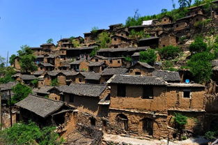 汖字是什么意思啊，汖字五行属什么