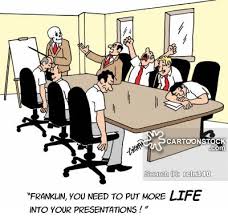 tediousness，tedious怎么记忆