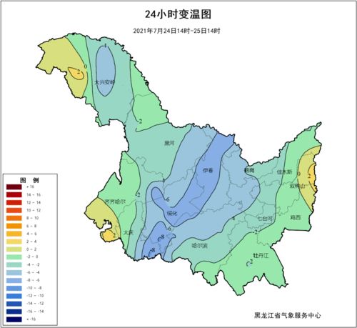 我国哪些省份属于东部地区?