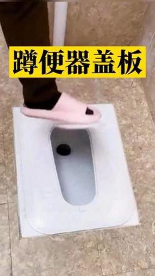 便池内的污垢怎么清理