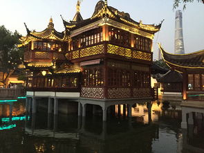 脉的拼音，脉的拼音多音字组词