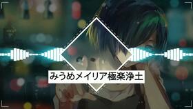 电脑屏幕出现OSD lockout,怎么解决?