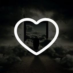 fice是什么中文意思，ficetime怎么关