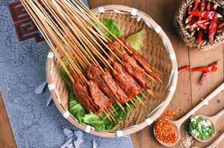 串子是什么意思网络，串子计算方法