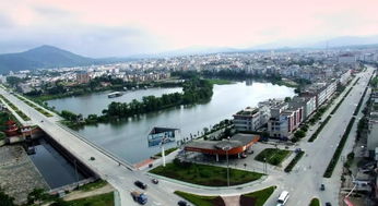 通城县的天气预报，湖北省咸宁地区通城县天气预报