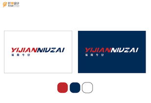 易简理发器哪个型号好 宝宝理发器怎么选