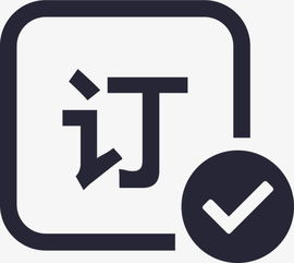 预订的解释预订的解释是什么