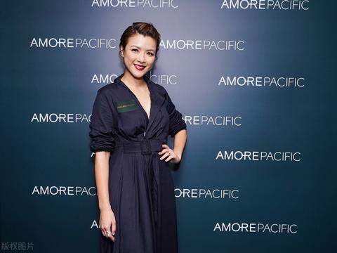 多喝茵陈茶有什么好处?如何制作茵陈茶?