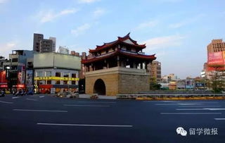 新竹是清代谁写的，新竹古诗