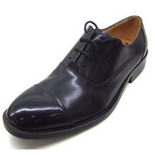 宾度男装，宾度男鞋官方旗舰店