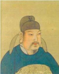 新颖的金银的祖师爷是谁